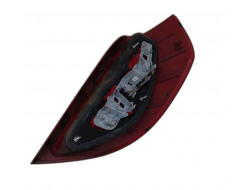 e52f3dd5ae6073a9082e5d0ebd9ab90c