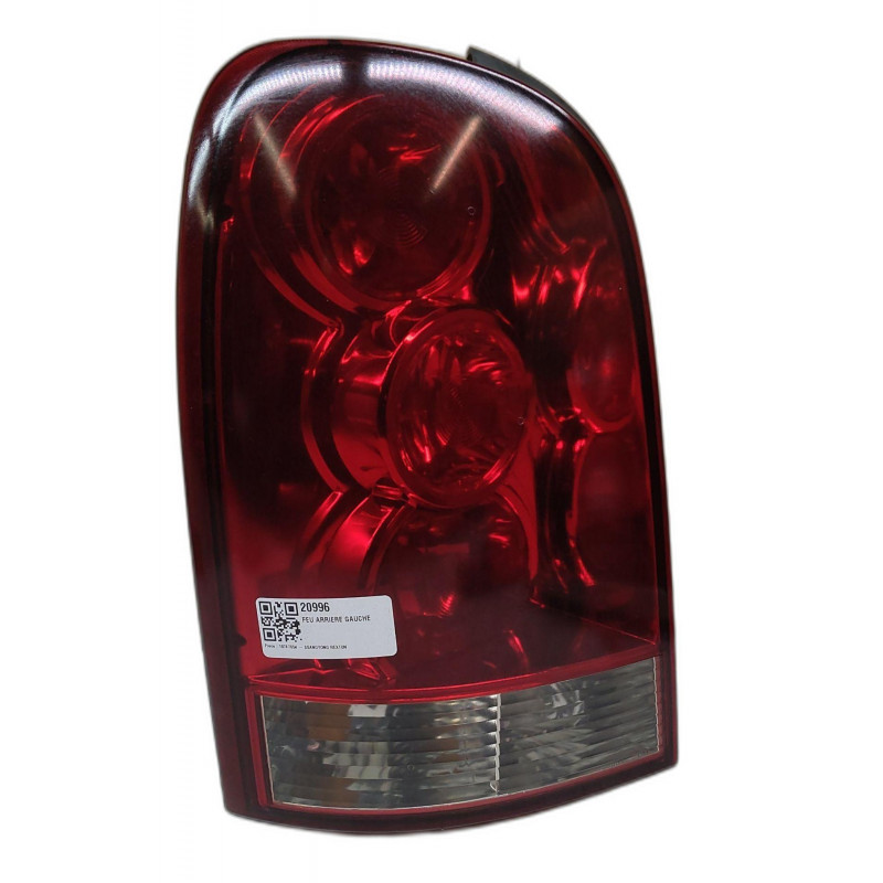 dd9807f626f7d643af7c59552de6684c