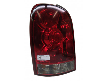 dd9807f626f7d643af7c59552de6684c