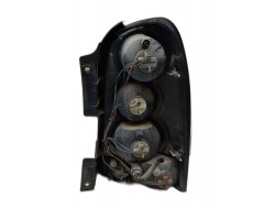 c7a50071969dd105a60a932937d20a1e