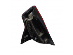 f2efa59cf983370f780fa0627585bde0