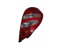 a3805c6c60003e36a46037454e090223