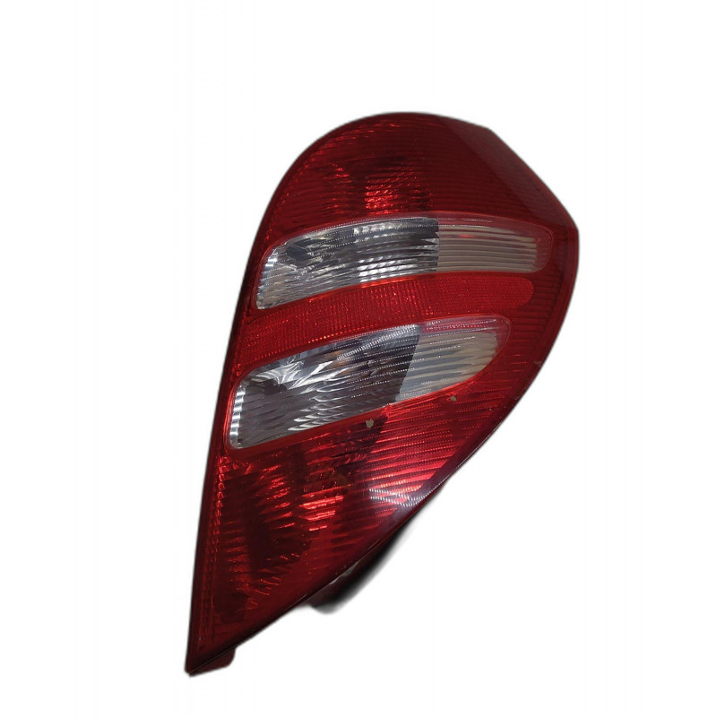 a3805c6c60003e36a46037454e090223