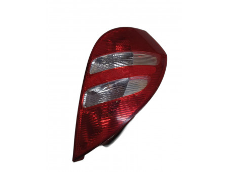 a3805c6c60003e36a46037454e090223