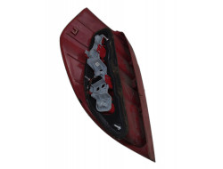 dadadf519d44dc73d99a4d40fcbb62e4