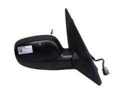 e8220b512bdcddc30d3a7dbea97bc58a