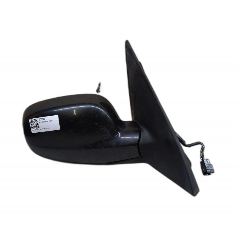 e8220b512bdcddc30d3a7dbea97bc58a