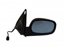 e2e549c0e5c1ed75d63174960bb553be