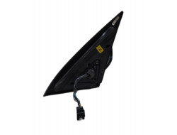 245f51689aabf6c4b04f0a78a7b67a80