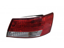 495a525d656e8de373c5f9e673d08f12