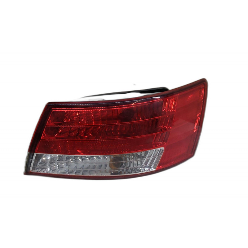 495a525d656e8de373c5f9e673d08f12