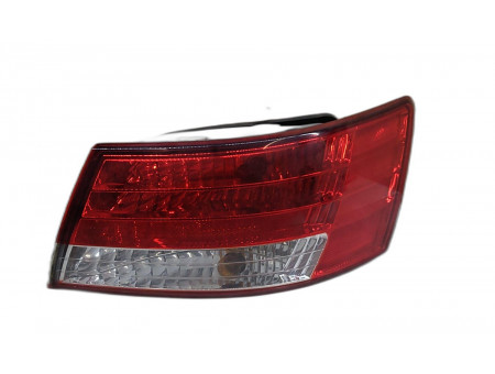 495a525d656e8de373c5f9e673d08f12 495a525d656e8de373c5f9e673d08f12