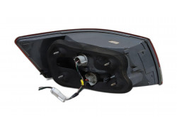 460f55483ef073d0eae659fb60231260