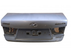 8c1308e242b685154abc93276222560f