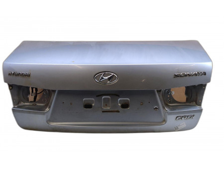 8c1308e242b685154abc93276222560f