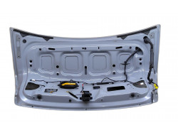 0705d25308a006ef6d8cfa781de58187