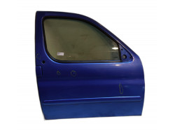 e57c2d1e6d3588d942c5a5d9bc9e8410