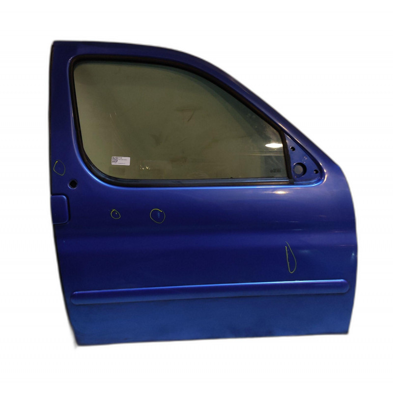 e57c2d1e6d3588d942c5a5d9bc9e8410