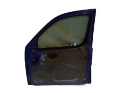 f94630117e1ec3818186d11a69471ce4