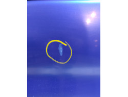 221f8748728276edf51500375b7b0c1a