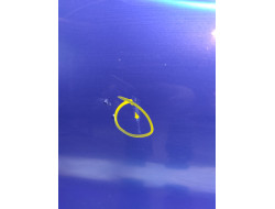 0aaace5ec9562ee766a74281310148da