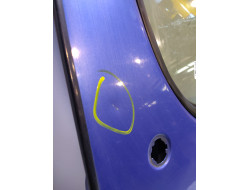 e2730810db5e84c6e0ab98f9d70c543c