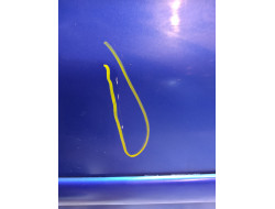 2e4bae87a6156fe5ce680c45dd9c2f3b