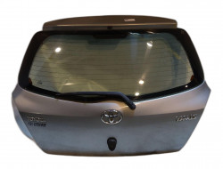 61cbbe504f69837da2c67c80591871ea