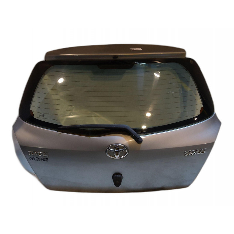 61cbbe504f69837da2c67c80591871ea