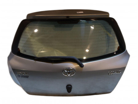 61cbbe504f69837da2c67c80591871ea 61cbbe504f69837da2c67c80591871ea