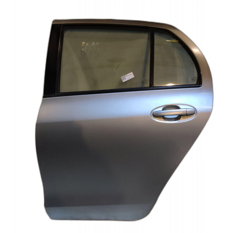 89e6837cdba57161bfc078ae51eef0bb