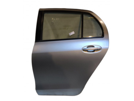 89e6837cdba57161bfc078ae51eef0bb