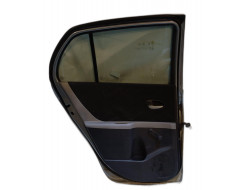 25445c8c740a585b6665b2a68c9fc7cf