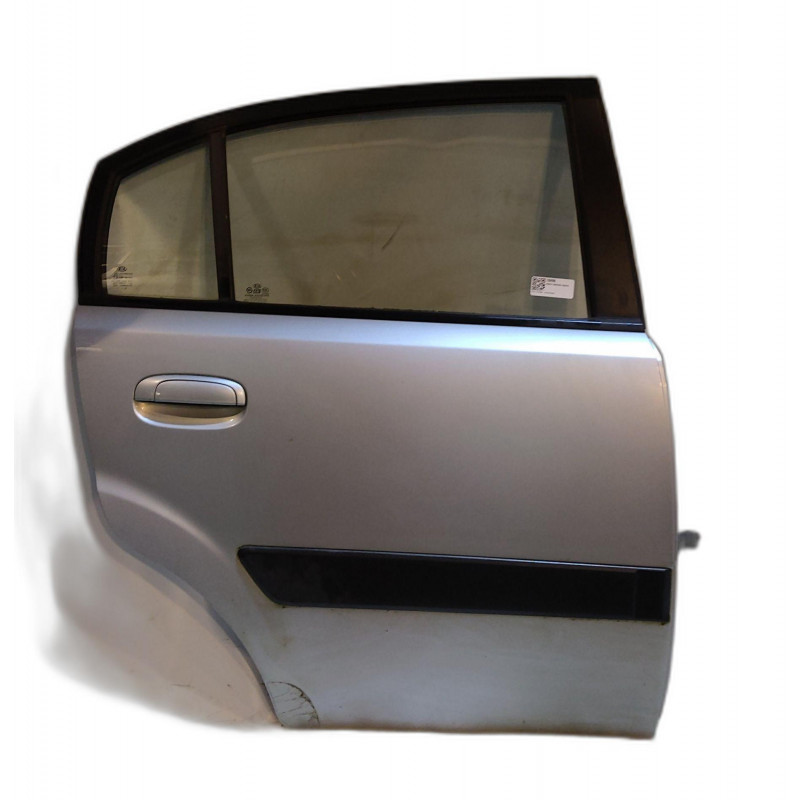 74d75620df82c6f4e0acc53ac491a84b