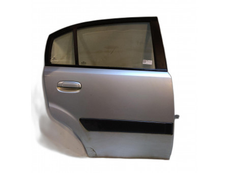 74d75620df82c6f4e0acc53ac491a84b 74d75620df82c6f4e0acc53ac491a84b