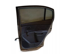 42b1c8180771885de7a1ef7d72e2c24f