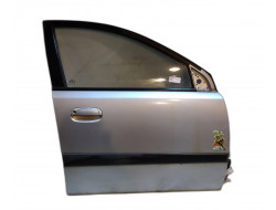 14a1d810dde2218a55a2fe7ab330aada