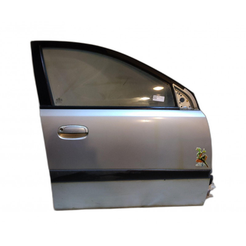 14a1d810dde2218a55a2fe7ab330aada