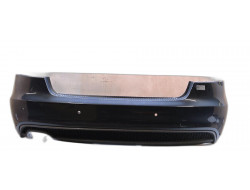 4a0ac48e96d2b083868a0b69eac405ae