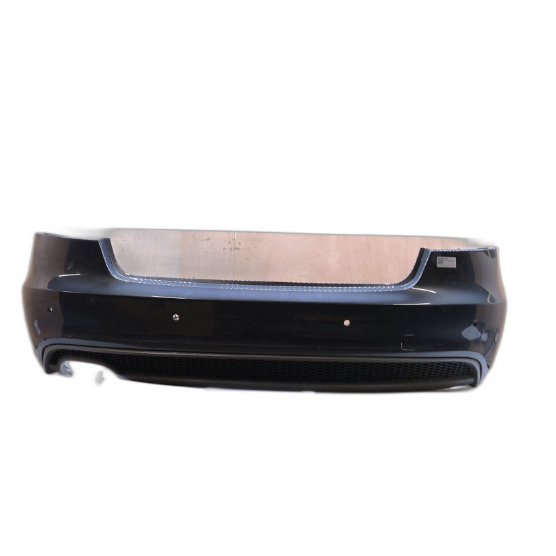 4a0ac48e96d2b083868a0b69eac405ae