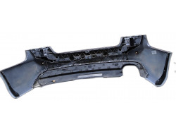 8b51f9bbb3f735a371302e057ebe52a6