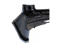 30fd2a778745ab8f057b4ff64b766a04