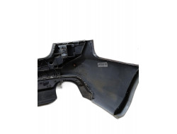 3720fced77fa5e4e977639d3db1f787d