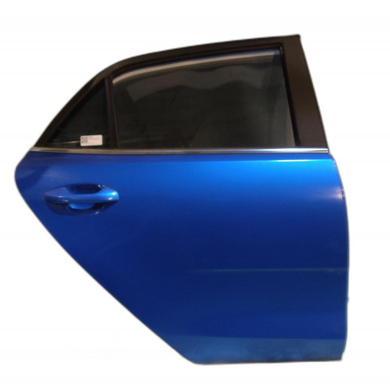 9b270ada5efb76df8d6c604890824124