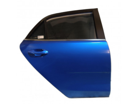 9b270ada5efb76df8d6c604890824124