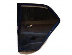 f51baaef1b4b79e45fa13a8fa4fef427