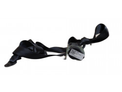 e3ebceb4823633ae0df28581730bf927