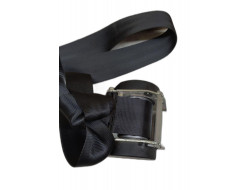 3f381590bbc4b6c8c6a3c4c72d1f25f4