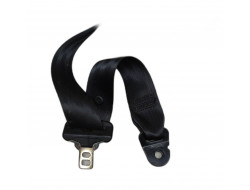 fc82be56d28a4dcfd12c92459f9bd429