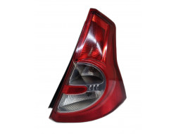 2cc12eb8e7443bc5b8a643927cddffd3